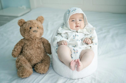 克拉玛依孕妇补铁药有哪些 克拉玛依孕妇补铁药有哪些