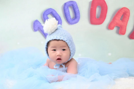 克拉玛依母乳宝宝湿疹