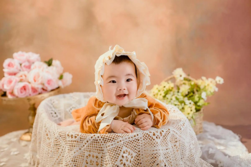 克拉玛依孕妇需要补充什么