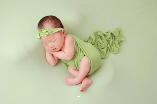 克拉玛依宝宝便秘拉血怎么办 克拉玛依宝宝便秘拉血怎么办