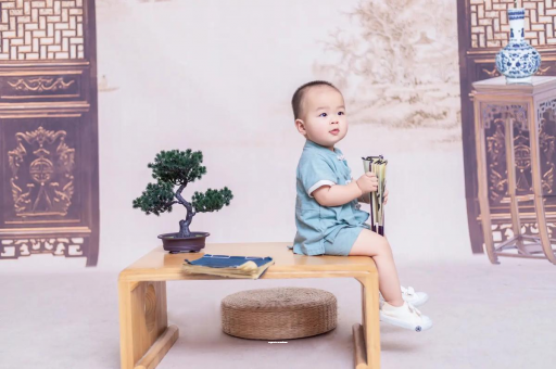 克拉玛依2岁宝宝流鼻涕打喷嚏