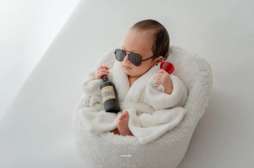 克拉玛依7个月宝宝感冒咳嗽 克拉玛依7个月宝宝感冒咳嗽